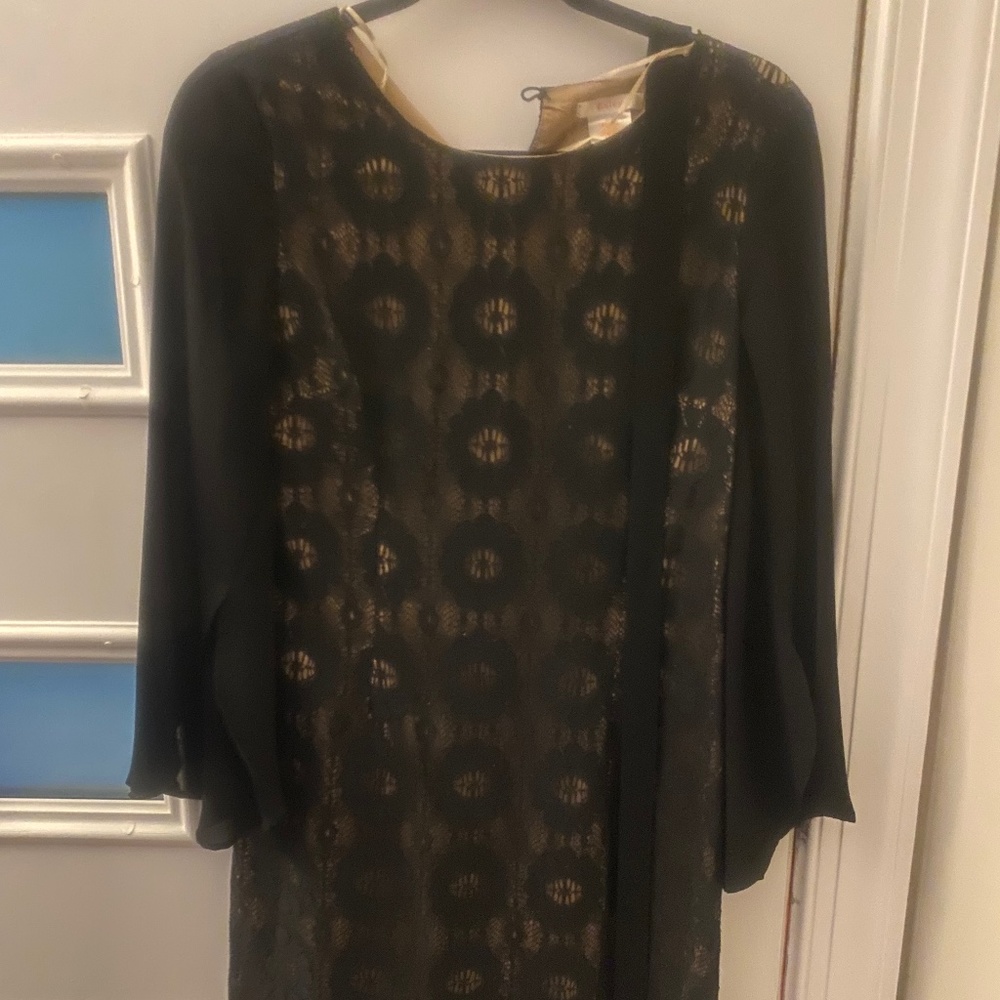 Adorable Esley dress